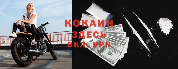 ешки Снежинск