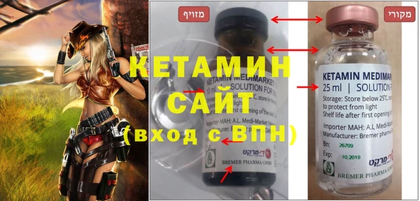 гидропоника Верхний Тагил